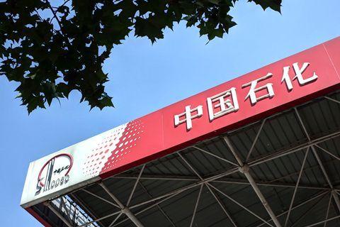 中石化投资失败的深度解析