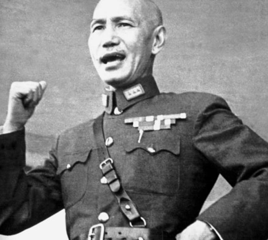 越南统一进程中中国的援助与支持