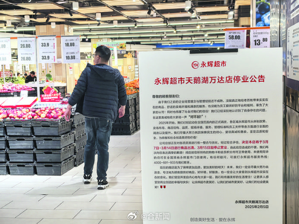 我恋↘爱乐 第2页