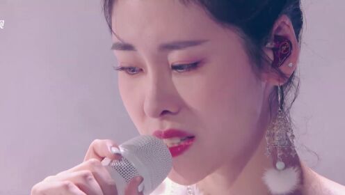 陌上柳絮倾城雪 第2页