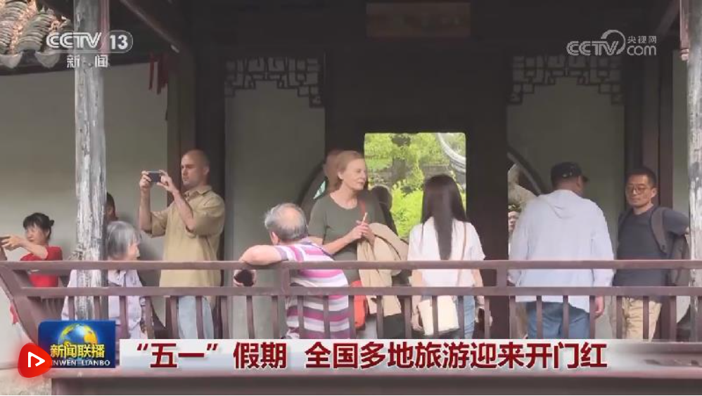 ◇惜^●^爱◇ 第2页
