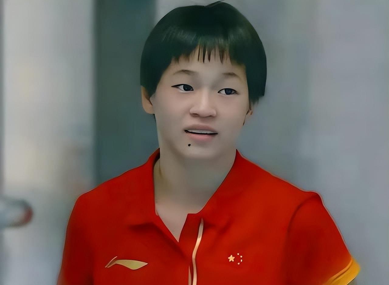 全红婵教练专访，揭秘背后的故事与成功的秘诀