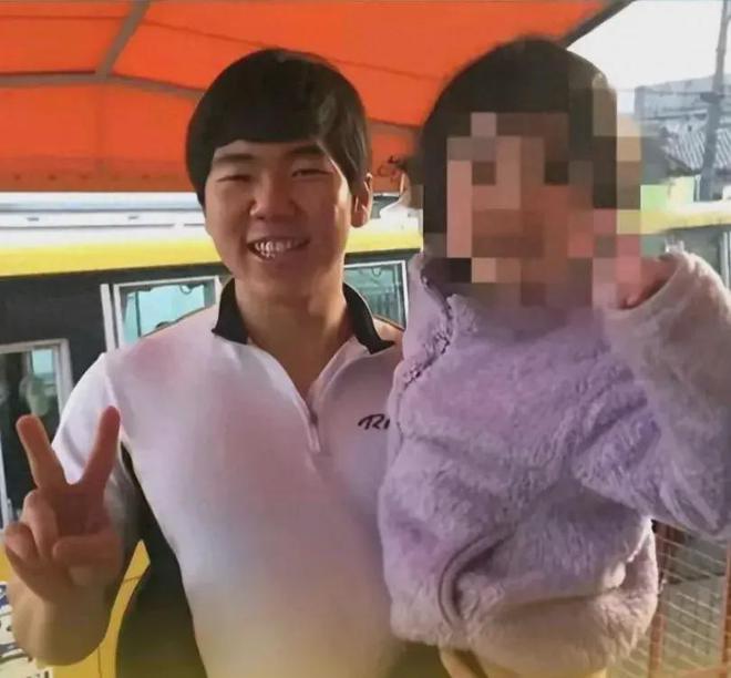 震惊！台幼儿园园长之子性侵猥亵6女童事件曝光