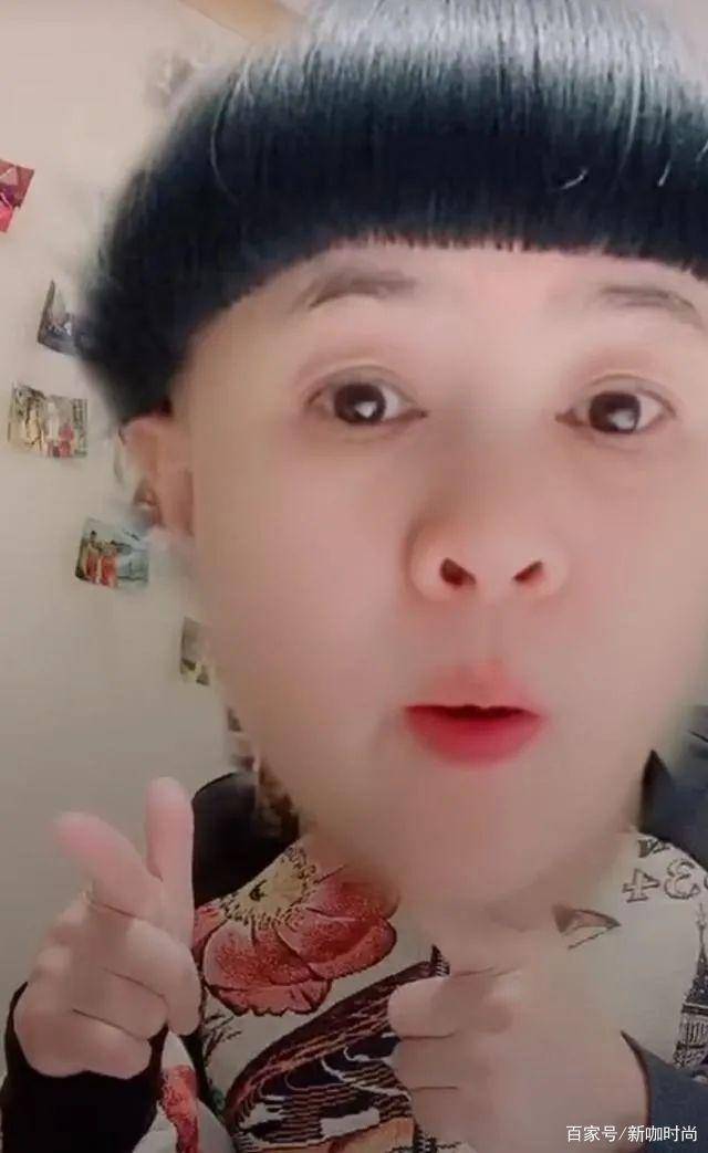 金龟子近况，探寻热门话题下的生态变迁