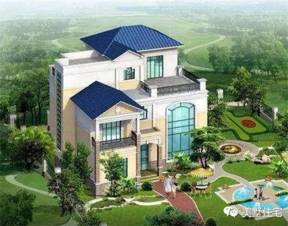 全红婵老家建别墅，合理合规与否的探讨