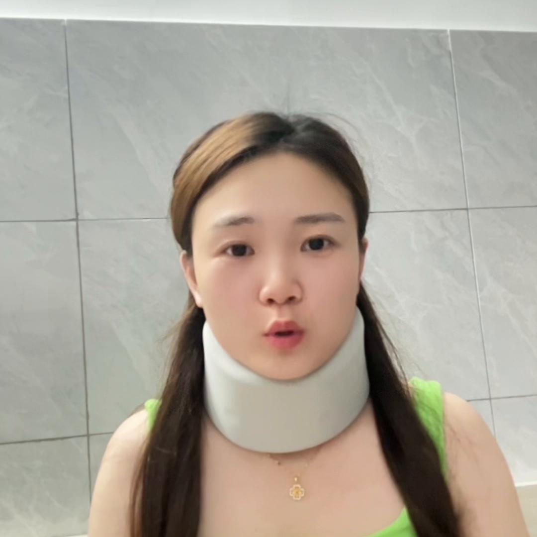 关于高中是否实行双休日的探讨