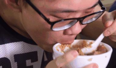 卤鹅的正宗做法视频教程——解锁传统美味