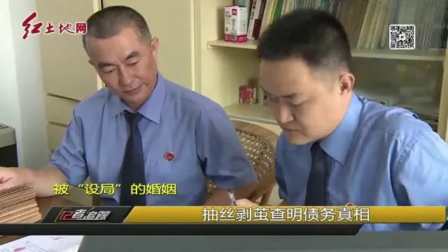 人民网，胖东来需讨回公道