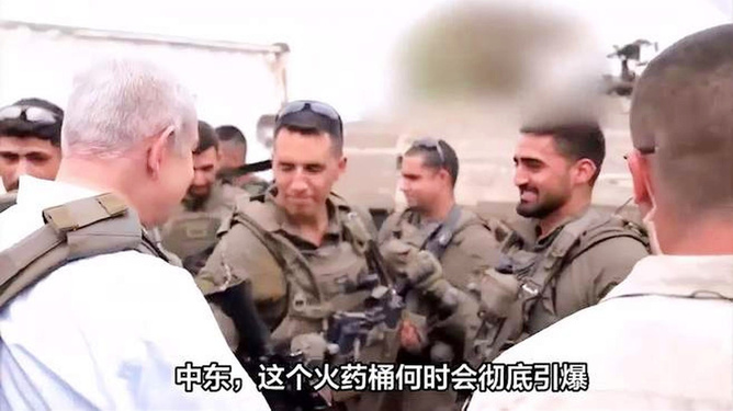 印巴爆发全面战争的可能性有多大？
