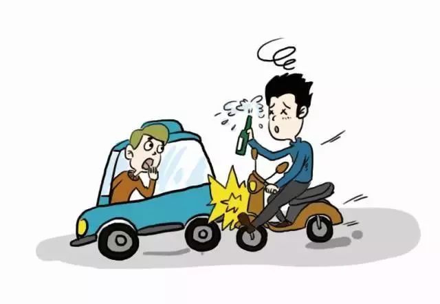 追梦的旅者  _2 第2页