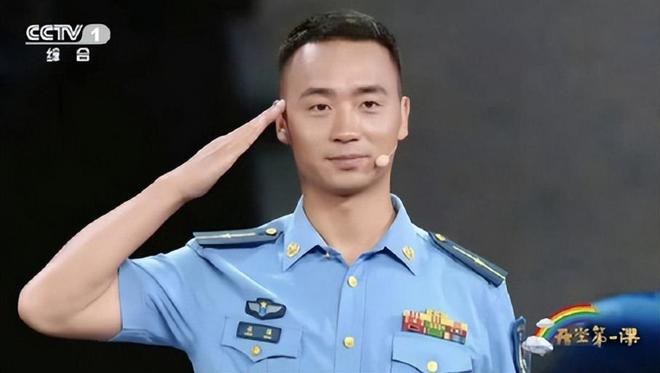 追梦的心灵  