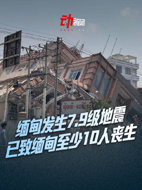 你不曾知道你就是我的阳光