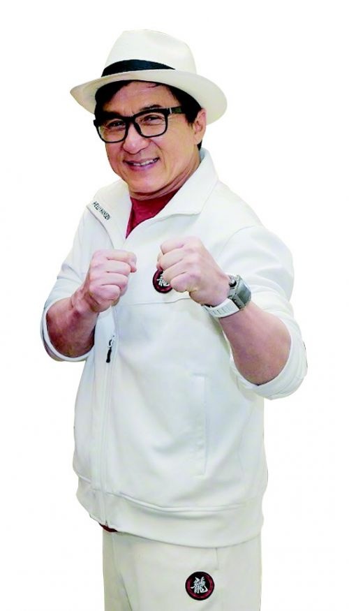 云中朵