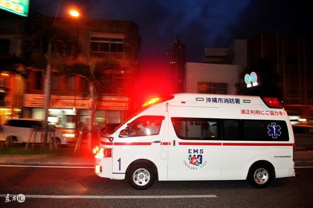 热点生活 第23页