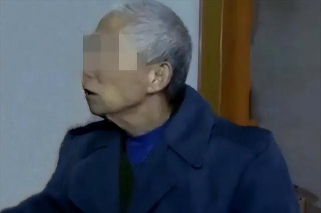 天使之翼
