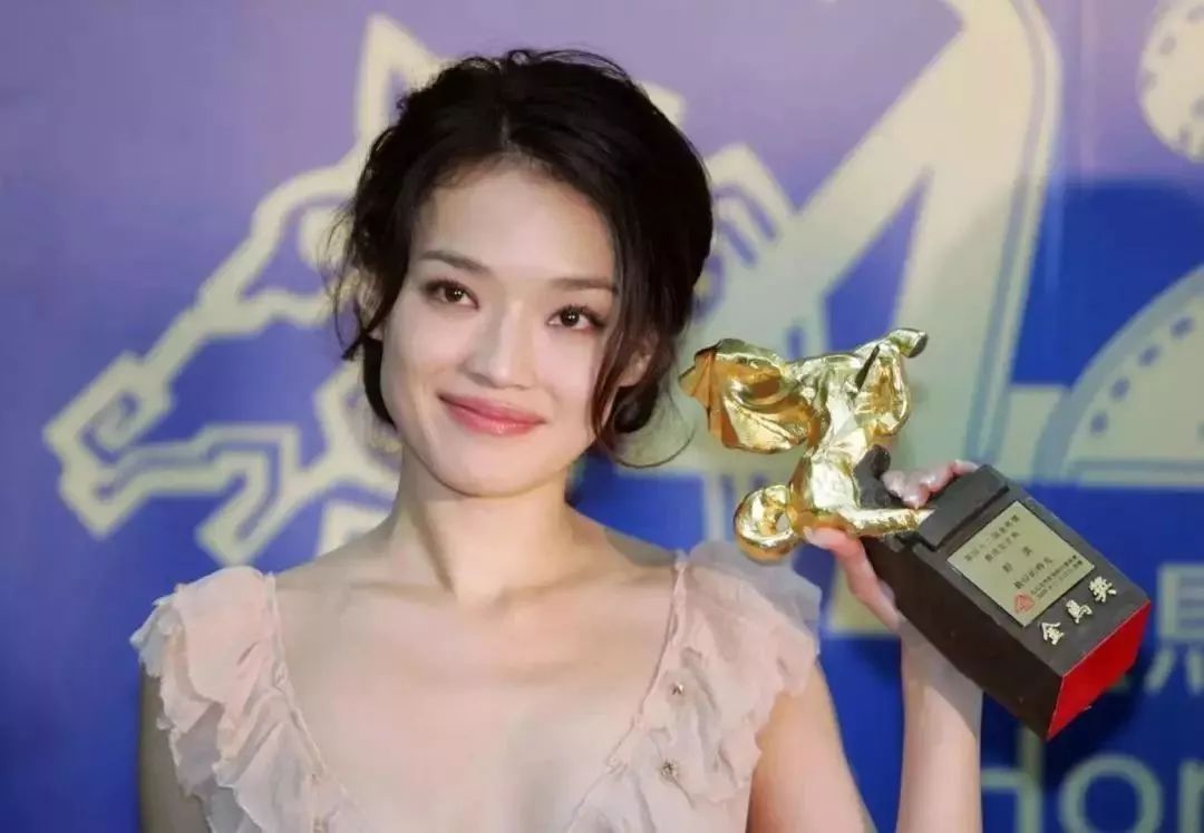 过客谁是谁