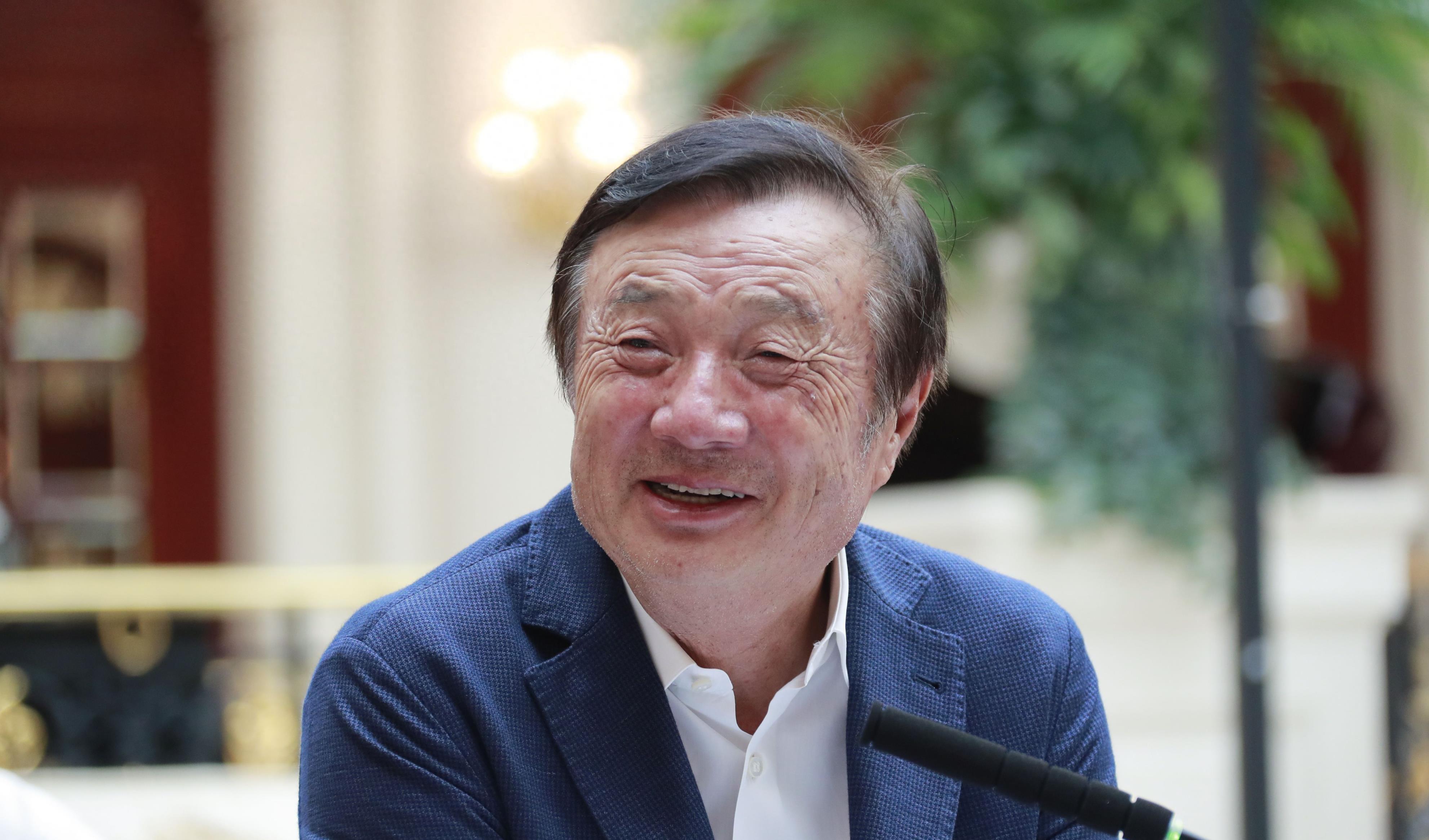 阳光下的微笑  _1