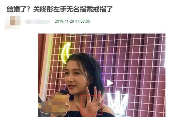 迷失的灵魂  _2