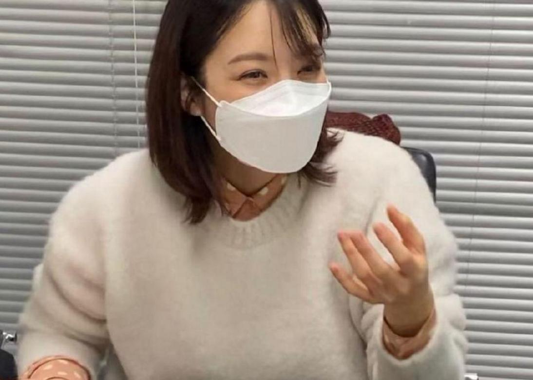 ◇惜^●^爱◇