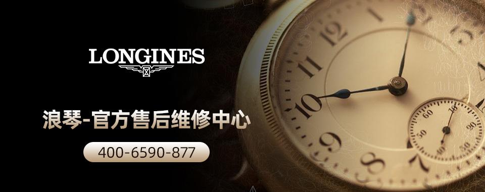 红尘灬有你