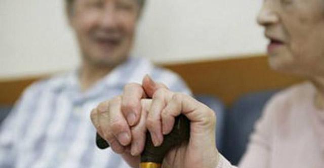 娱乐生活 第19页