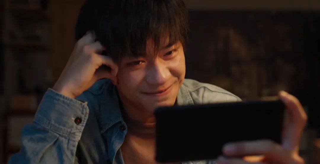 地方新闻 第15页