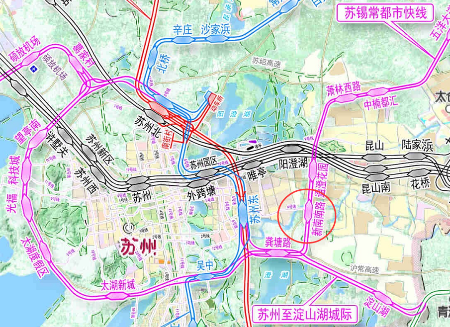 地方新闻 第9页