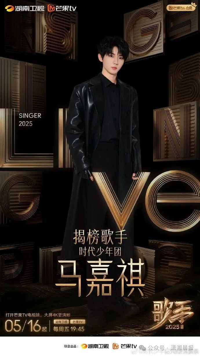 地方新闻 第5页