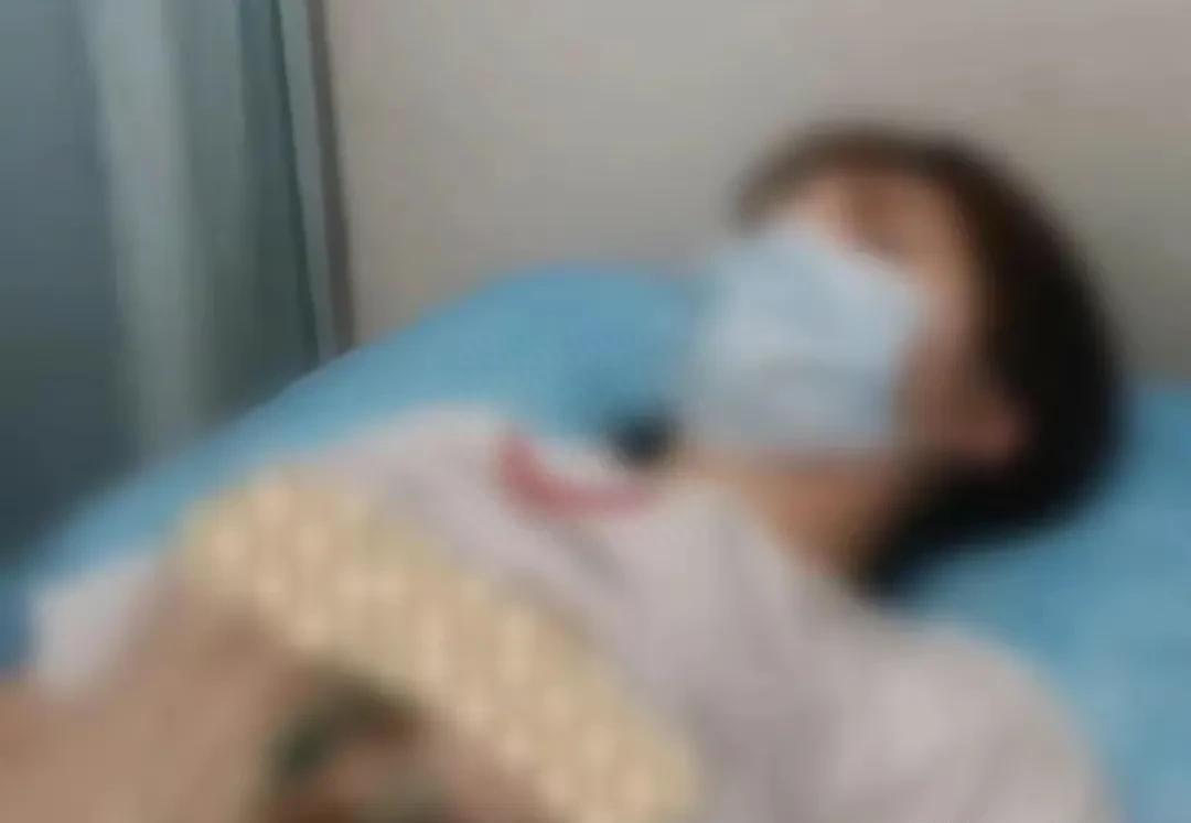 高校男生偷拍女性，一场关于尊重与法治的探讨