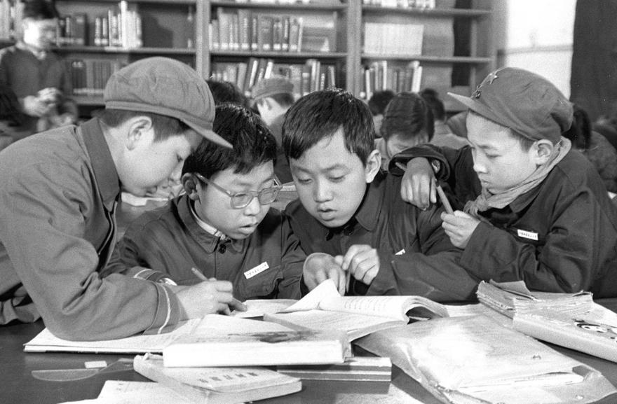 哈佛留学条件全解析，你离梦想学府还有多远？