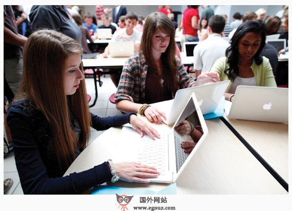 哈佛禁令来袭，在校学生视角解读