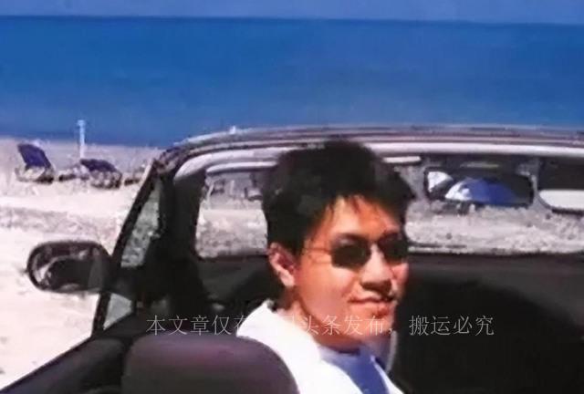 shy恋儿