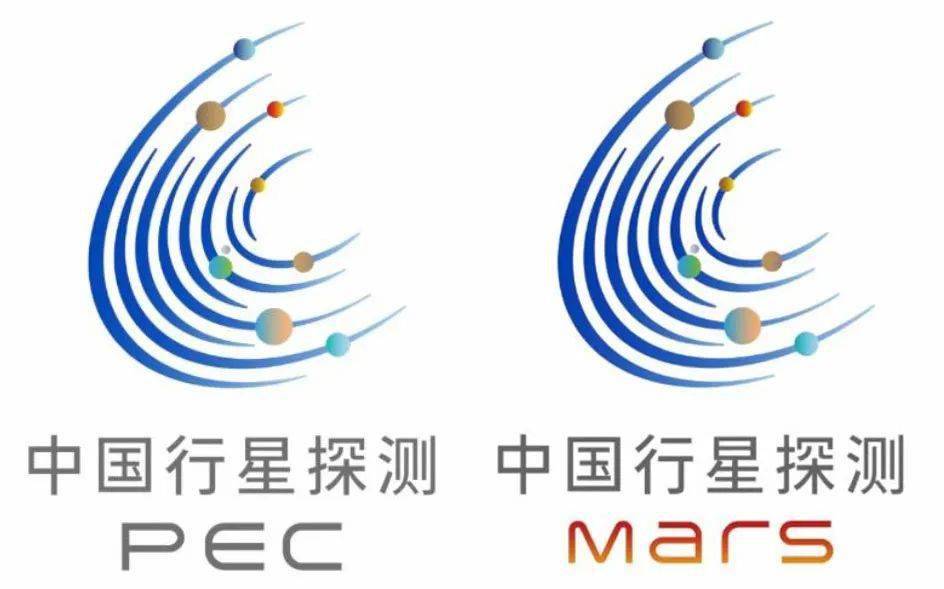 开放合作的意义，共创共享，共筑未来