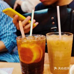 立顿奶茶到底能不能喝？深度解析与全方位解读