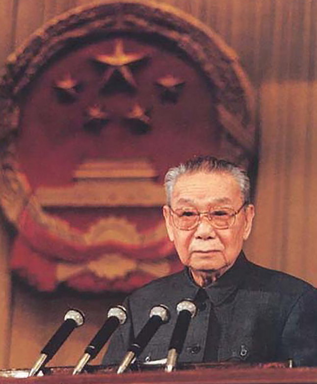 以总理点名开骂三国领导人背后的深层原因