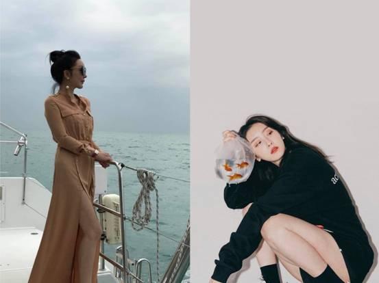 消费补贴口号，引领消费新时代，共创美好新生活