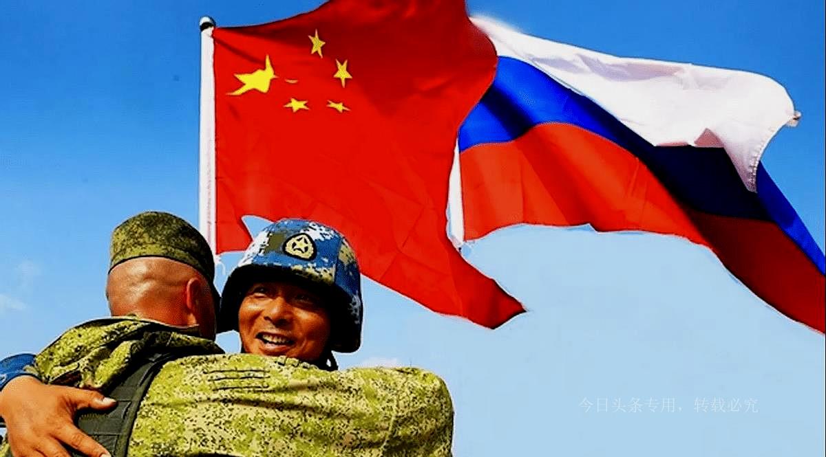 这场体育赛事曝光了美国的暗战