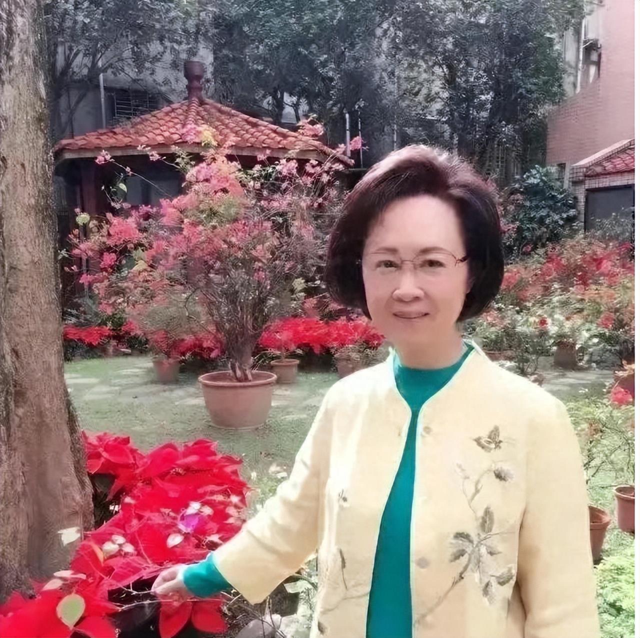 40岁男演员猝死，琼瑶合作背后的辛酸与遗憾