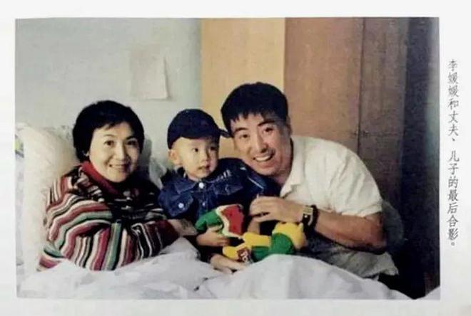 李媛媛与朱媛媛，两种美学，同种永恒