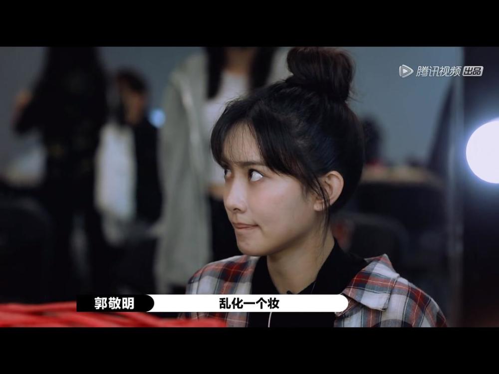 孟子义，人怎么能聪明成这样