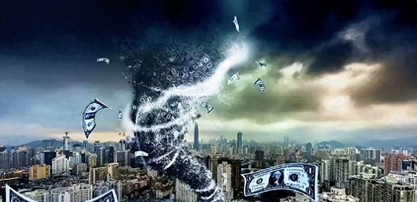 美国哈佛教授名单，群星闪耀的学术殿堂