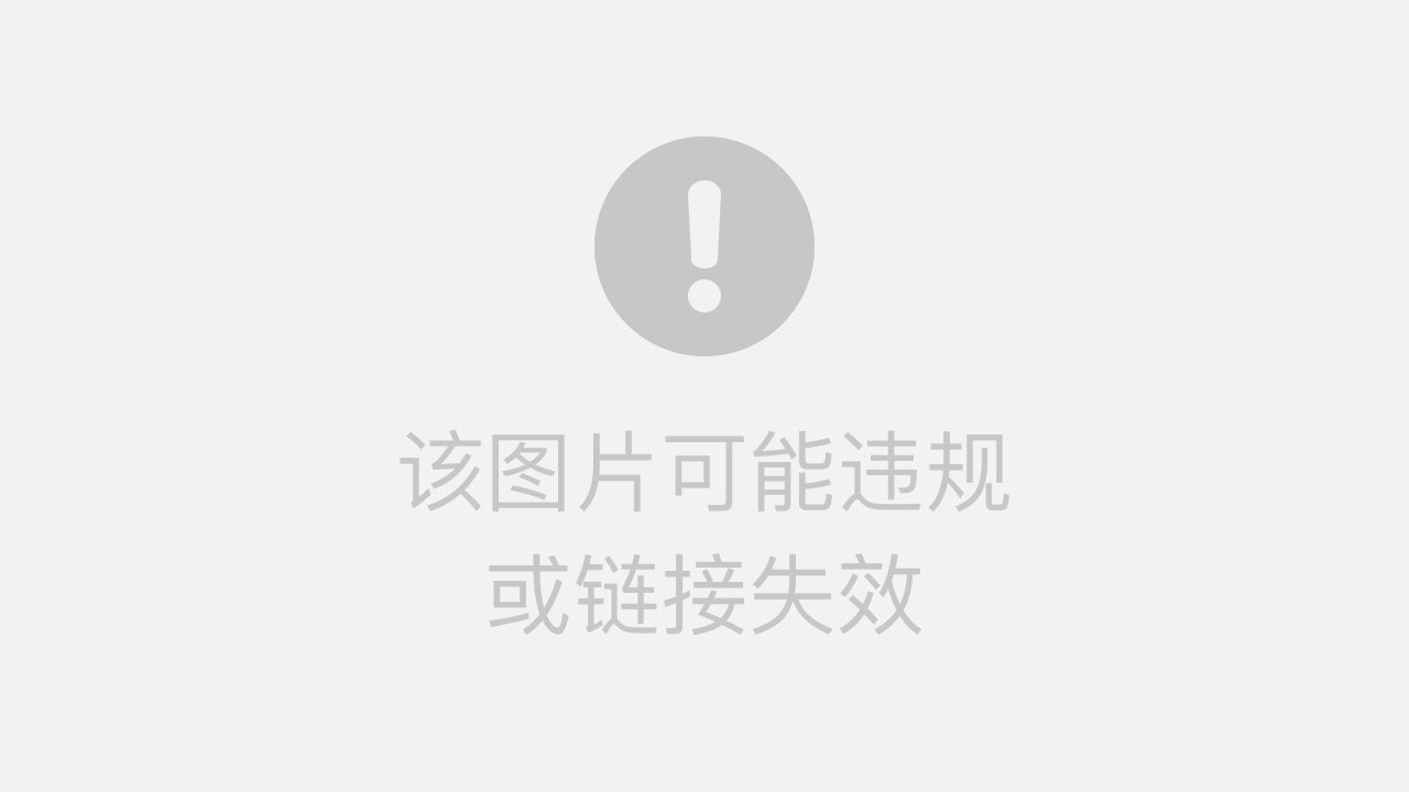 关于儿童碰路灯电桩身亡的赔偿问题解析