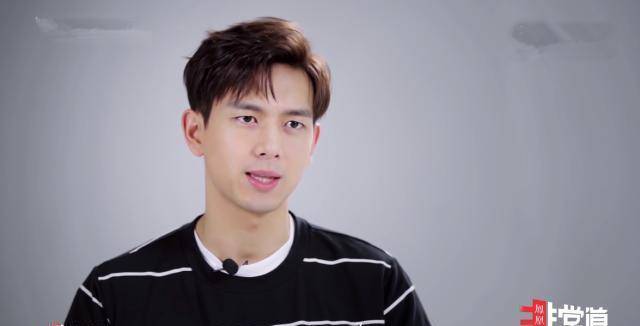 李现艺考视频全过程视频，探寻成功的背后故事