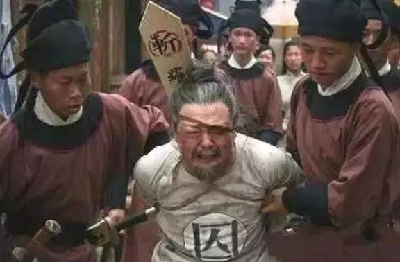 县长一家被杀背后的悬疑剧