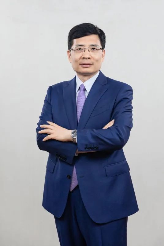 旋律的舞者  _1 第3页