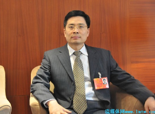 周云杰回应海尔老总冷如冰箱，一场关于企业领导风格的热议