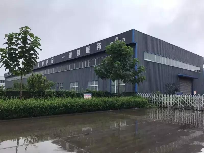 美的停工了吗？探究真相的背后