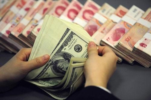 外资全部撤离中国，事实与真相的探讨