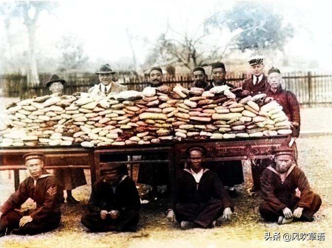 广西在缅甸人员名单揭秘