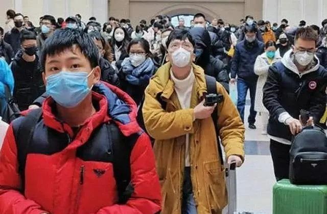 留学生放弃学业回国，现象背后的多元解读